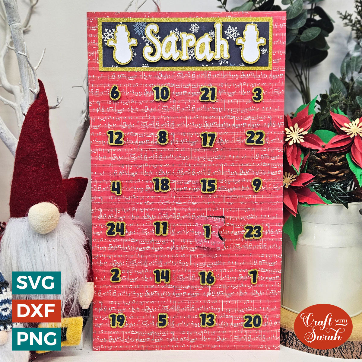 diy-advent-calendar-ccc23-craft-with-sarah