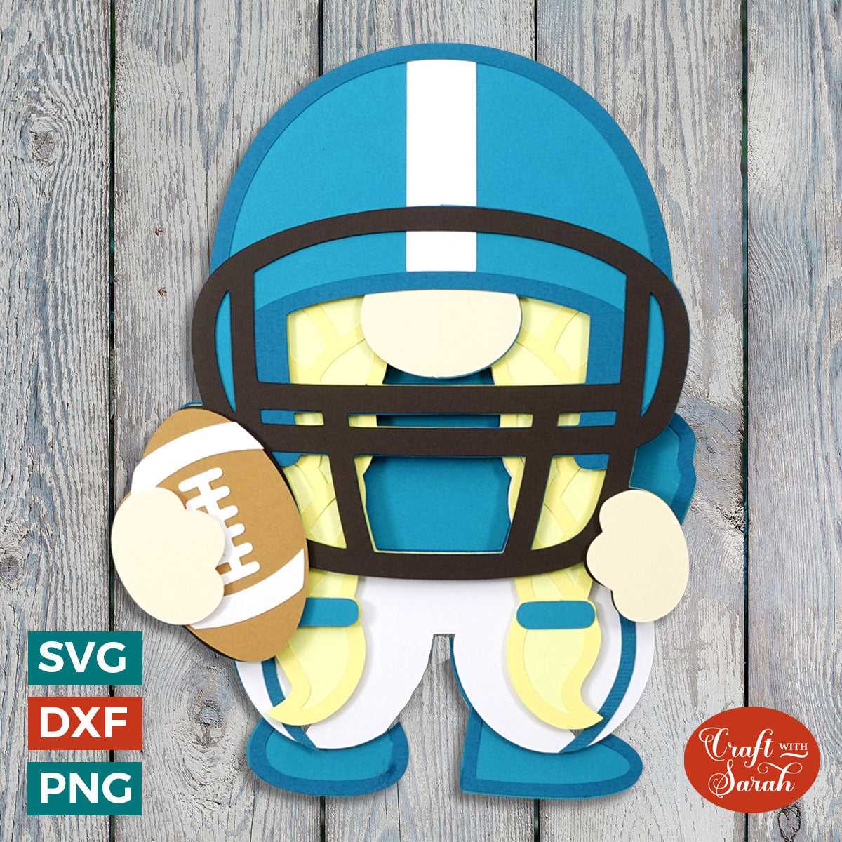 Football Helmet Svg Layered Football Team Logo Png Helmet -   Israel