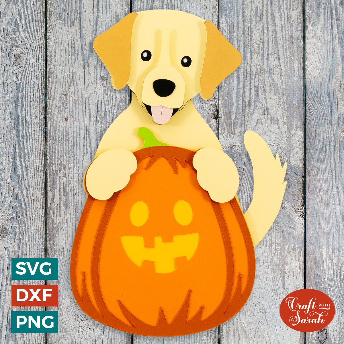 labrador-retriever-pumpkin-svg-labrador-pumpkin-for-halloween-craft