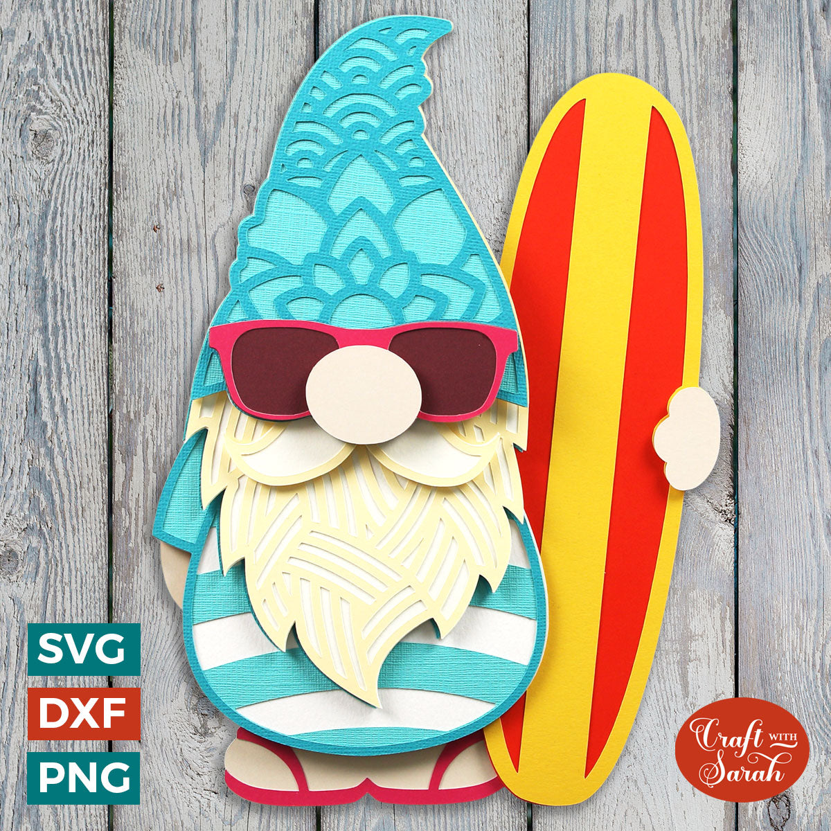 https://shop.craftwithsarah.com/cdn/shop/products/cws-summer-gnome-svg-male_1200x.jpg?v=1655212590